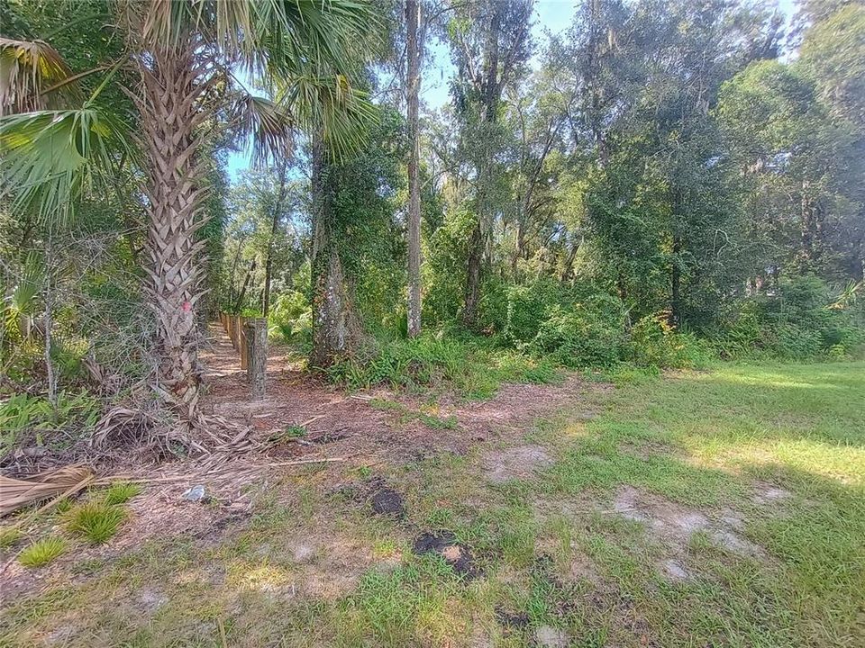 待售: $650,000 (6.57 acres)