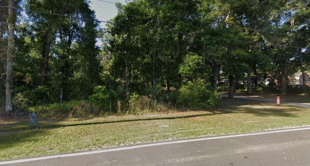 待售: $650,000 (6.57 acres)