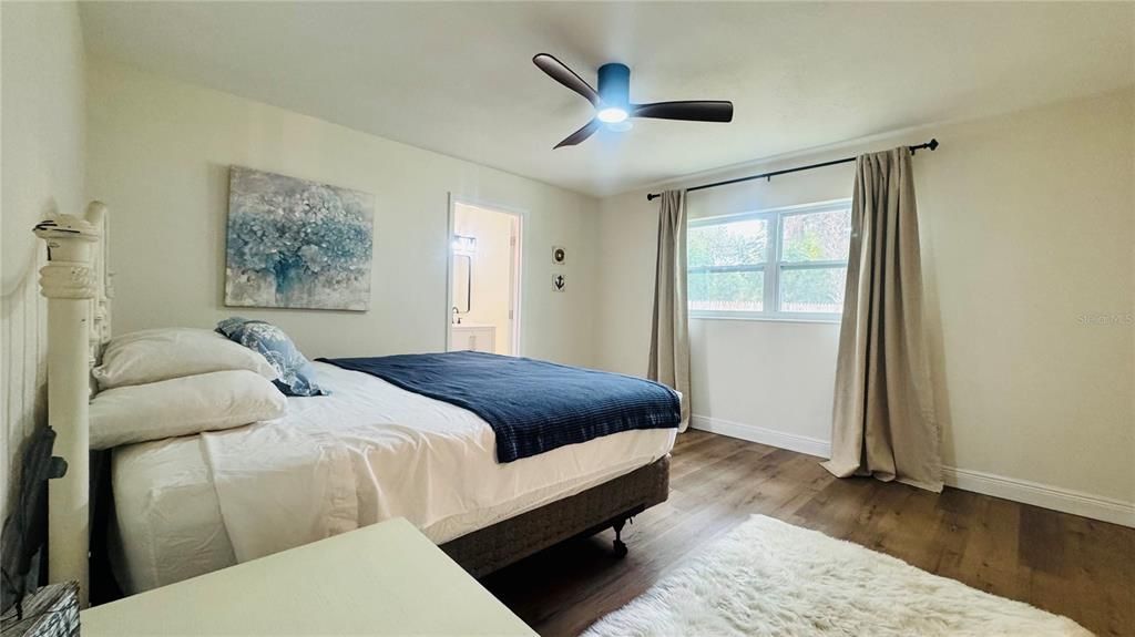 For Rent: $3,500 (3 beds, 2 baths, 2137 Square Feet)