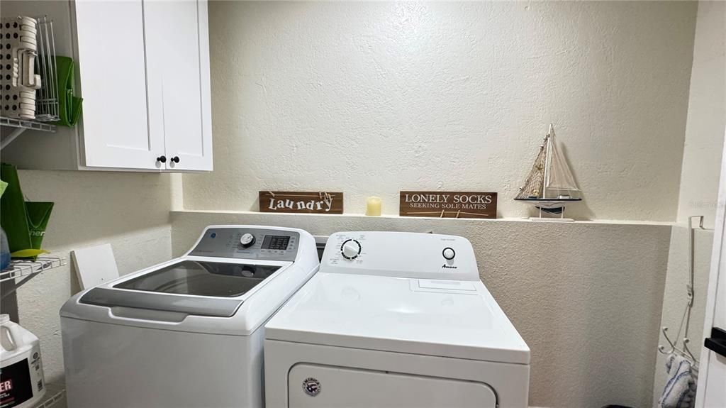 For Rent: $3,500 (3 beds, 2 baths, 2137 Square Feet)
