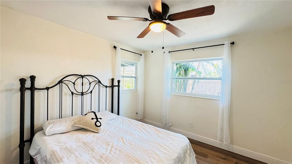 For Rent: $3,500 (3 beds, 2 baths, 2137 Square Feet)