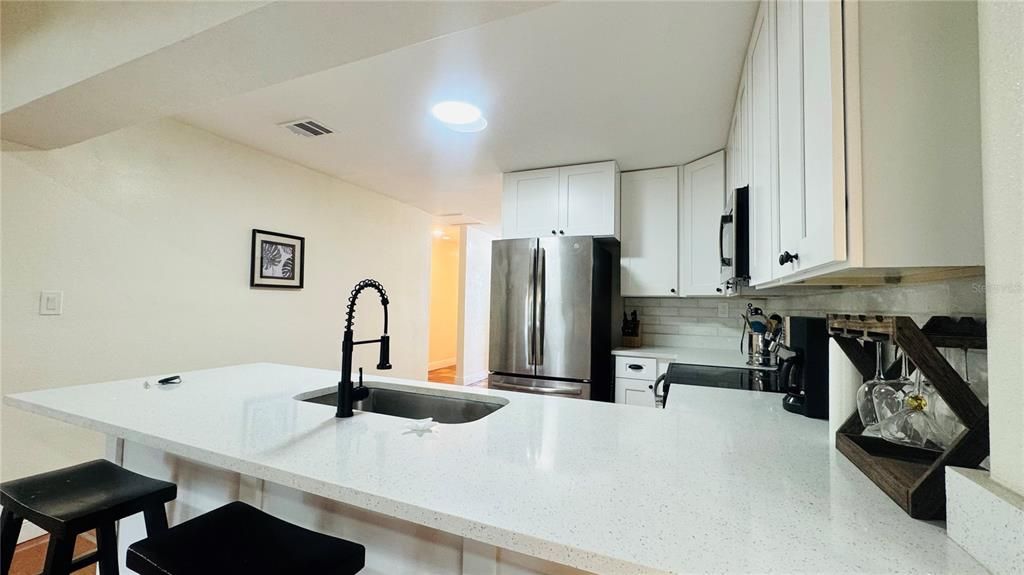 For Rent: $3,500 (3 beds, 2 baths, 2137 Square Feet)