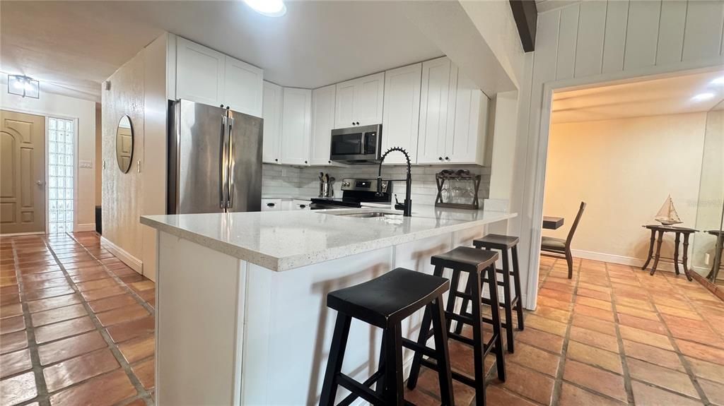 For Rent: $3,500 (3 beds, 2 baths, 2137 Square Feet)