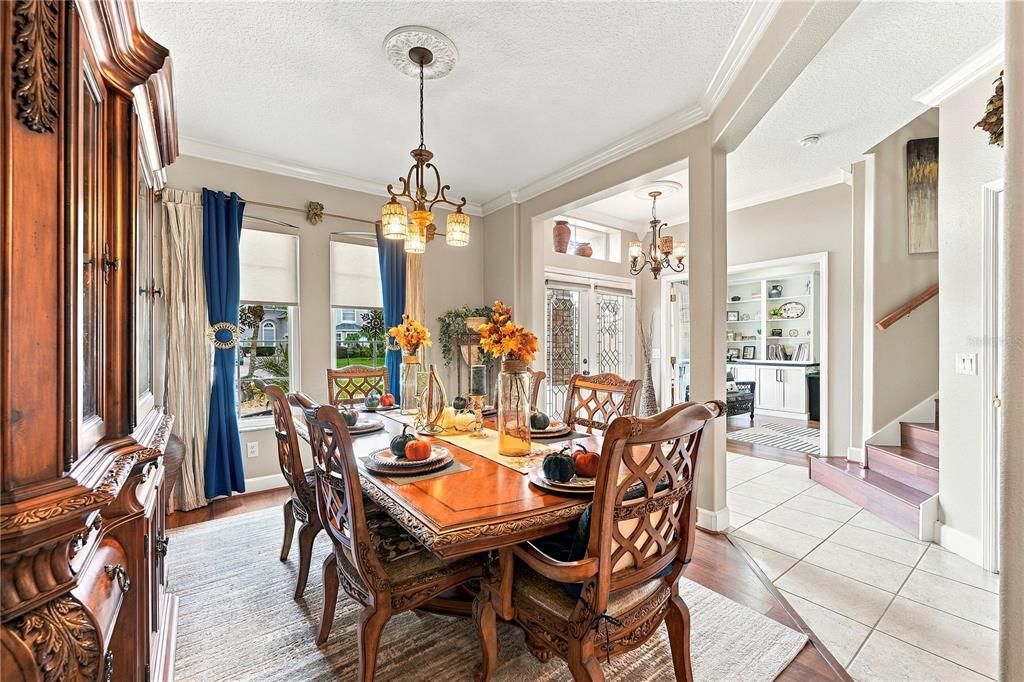 For Sale: $724,000 (5 beds, 3 baths, 3738 Square Feet)