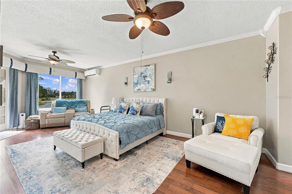 For Sale: $724,000 (5 beds, 3 baths, 3738 Square Feet)