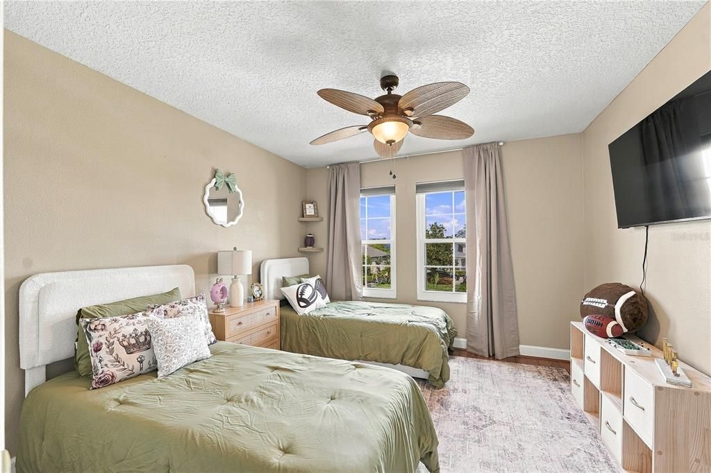 For Sale: $724,000 (5 beds, 3 baths, 3738 Square Feet)