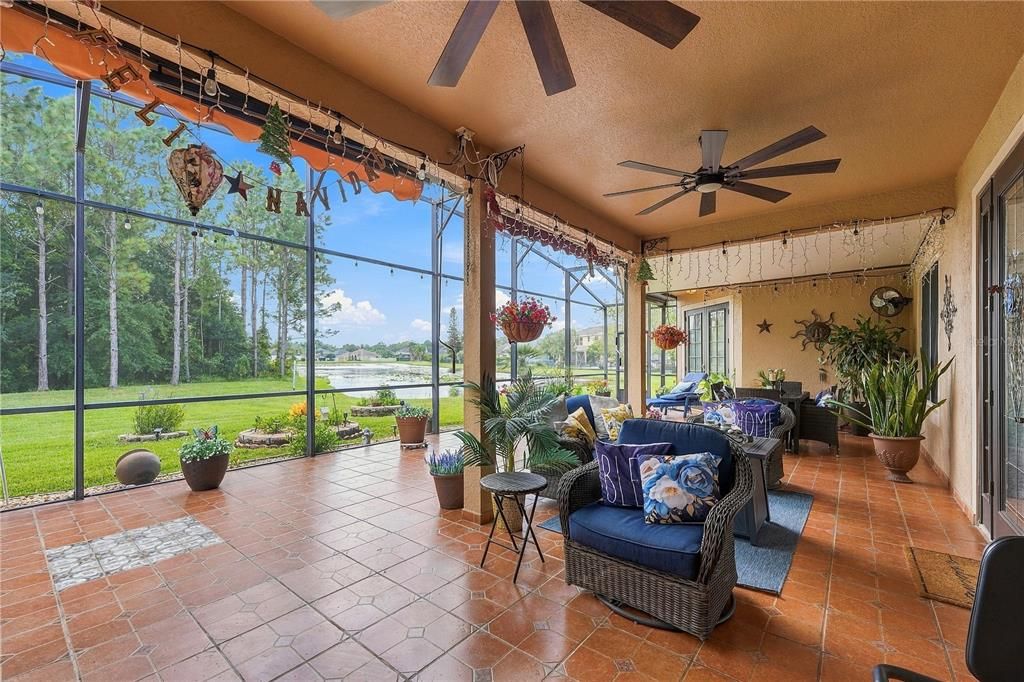 For Sale: $724,000 (5 beds, 3 baths, 3738 Square Feet)