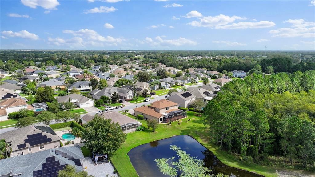 For Sale: $724,000 (5 beds, 3 baths, 3738 Square Feet)