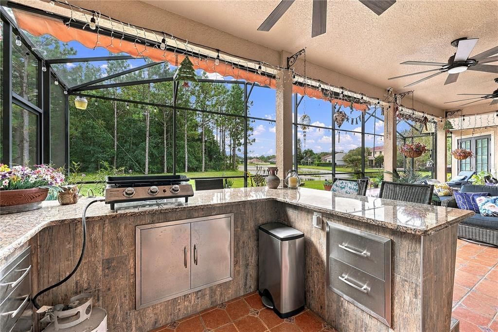 For Sale: $724,000 (5 beds, 3 baths, 3738 Square Feet)