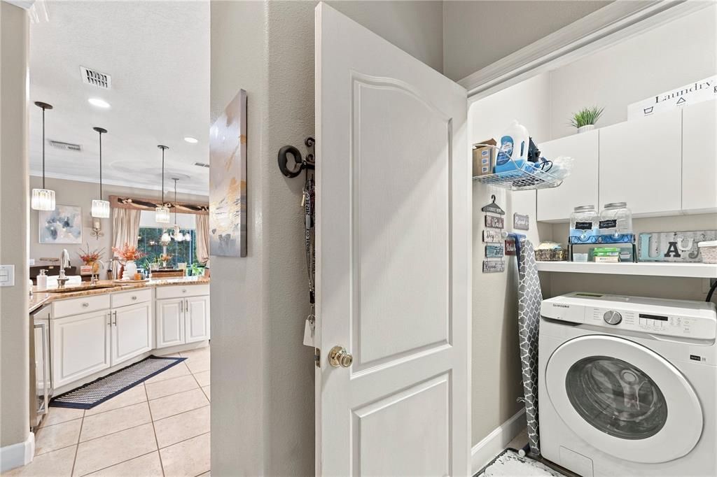 For Sale: $724,000 (5 beds, 3 baths, 3738 Square Feet)