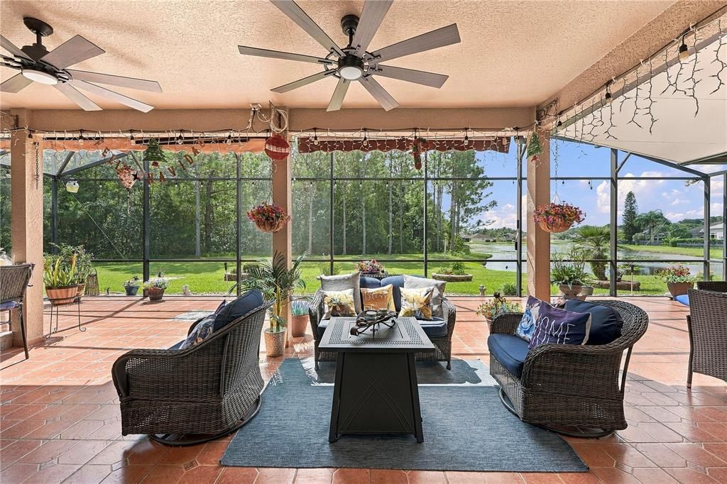 For Sale: $724,000 (5 beds, 3 baths, 3738 Square Feet)