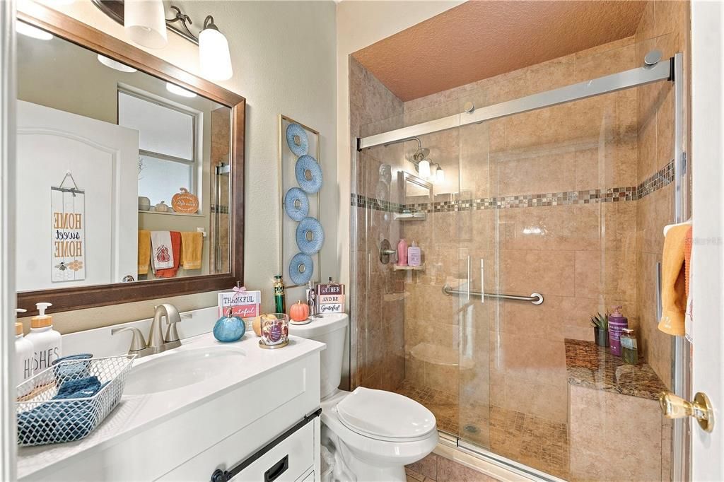 For Sale: $724,000 (5 beds, 3 baths, 3738 Square Feet)