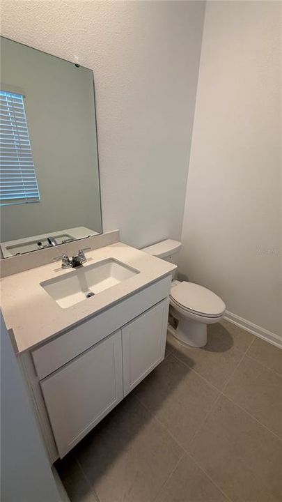 В аренду: $2,489 (3 спален, 2 ванн, 1615 Квадратных фут)