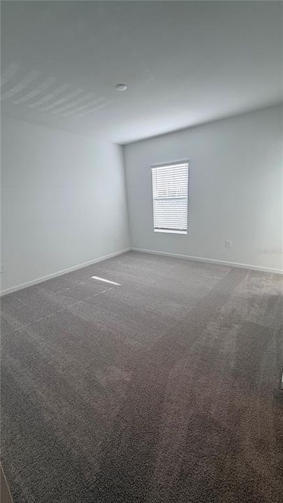 В аренду: $2,489 (3 спален, 2 ванн, 1615 Квадратных фут)