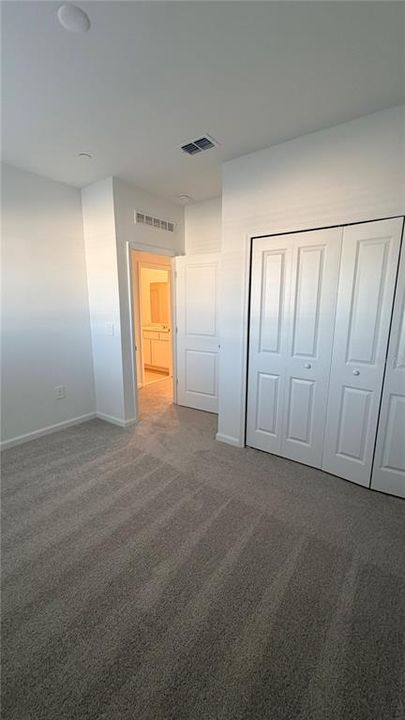 В аренду: $2,489 (3 спален, 2 ванн, 1615 Квадратных фут)