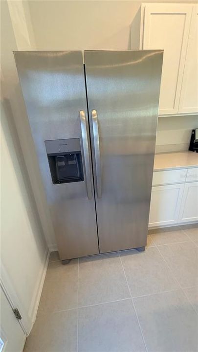 В аренду: $2,489 (3 спален, 2 ванн, 1615 Квадратных фут)