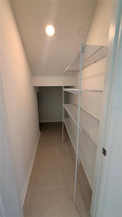 В аренду: $2,489 (3 спален, 2 ванн, 1615 Квадратных фут)