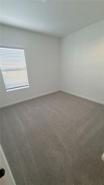 В аренду: $2,489 (3 спален, 2 ванн, 1615 Квадратных фут)