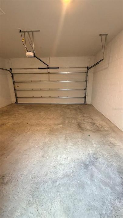 В аренду: $2,489 (3 спален, 2 ванн, 1615 Квадратных фут)