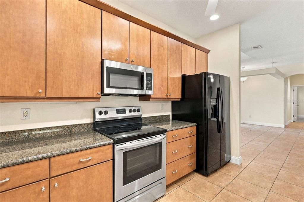 En Venta: $340,000 (3 camas, 2 baños, 1707 Pies cuadrados)