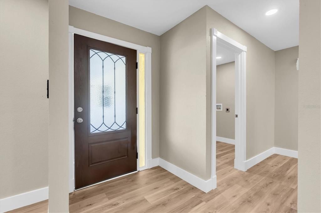 На продажу: $329,000 (3 спален, 2 ванн, 1700 Квадратных фут)