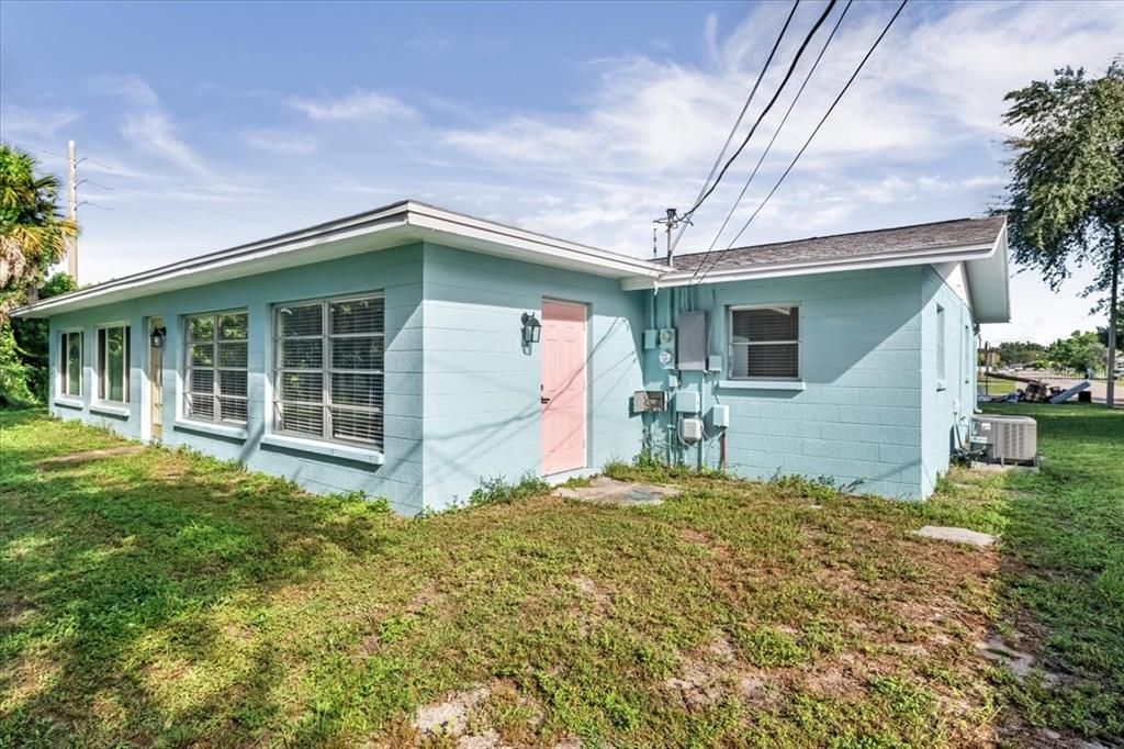 For Sale: $485,000 (4 beds, 0 baths, 2320 Square Feet)