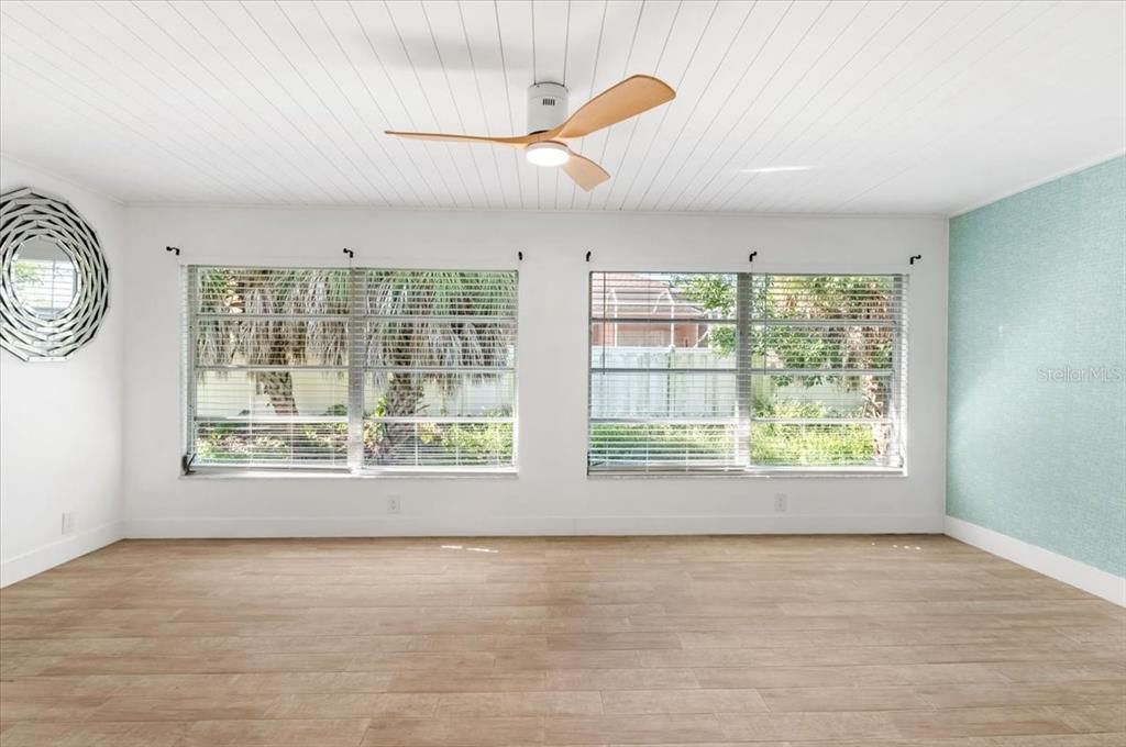 For Sale: $485,000 (4 beds, 0 baths, 2320 Square Feet)