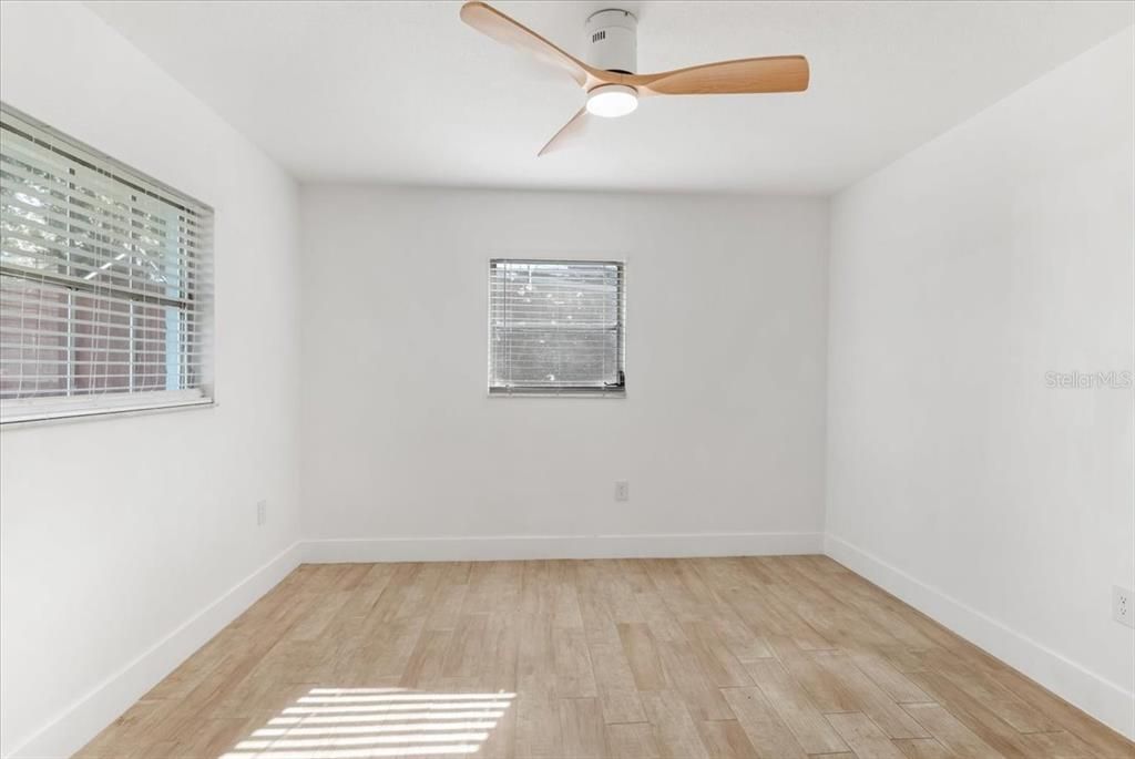 For Sale: $485,000 (4 beds, 0 baths, 2320 Square Feet)