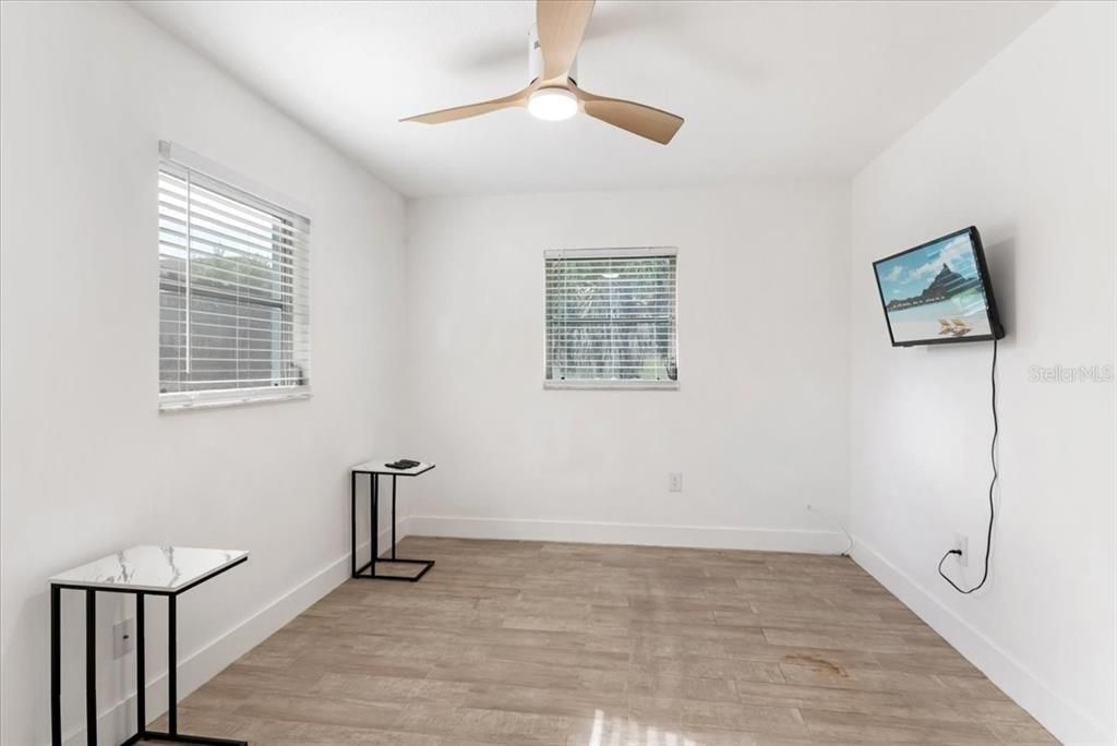 For Sale: $485,000 (4 beds, 0 baths, 2320 Square Feet)
