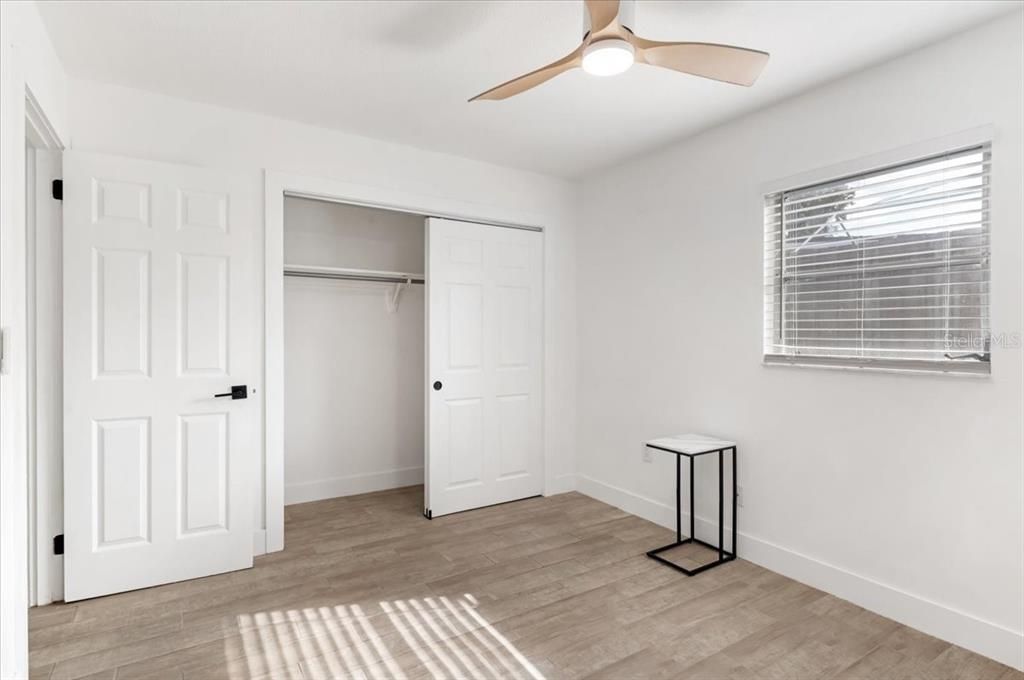 For Sale: $485,000 (4 beds, 0 baths, 2320 Square Feet)