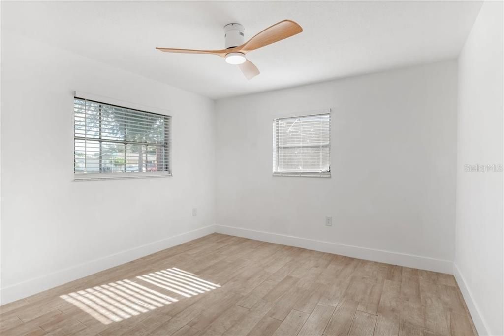 For Sale: $485,000 (4 beds, 0 baths, 2320 Square Feet)