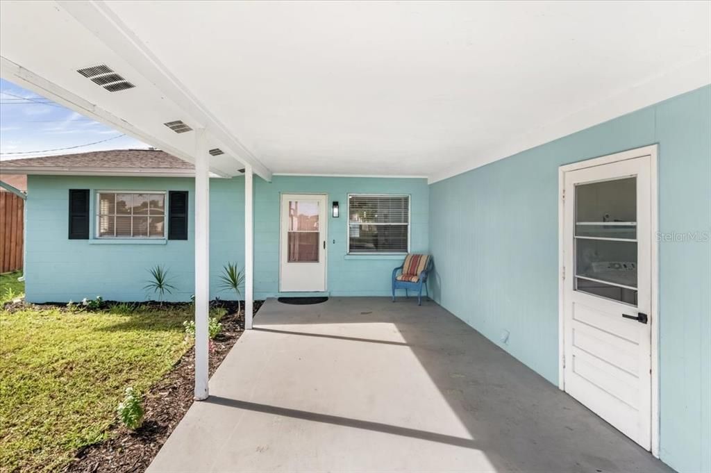 For Sale: $485,000 (4 beds, 0 baths, 2320 Square Feet)