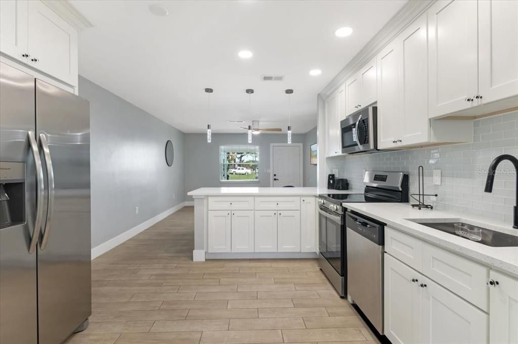 For Sale: $485,000 (4 beds, 0 baths, 2320 Square Feet)