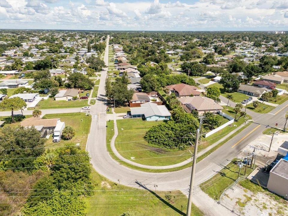 For Sale: $485,000 (4 beds, 0 baths, 2320 Square Feet)