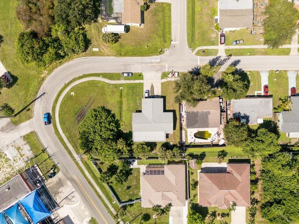 For Sale: $485,000 (4 beds, 0 baths, 2320 Square Feet)