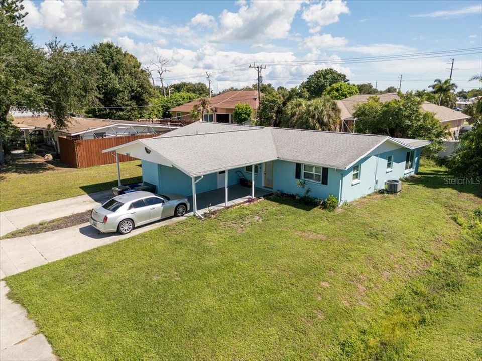 For Sale: $485,000 (4 beds, 0 baths, 2320 Square Feet)