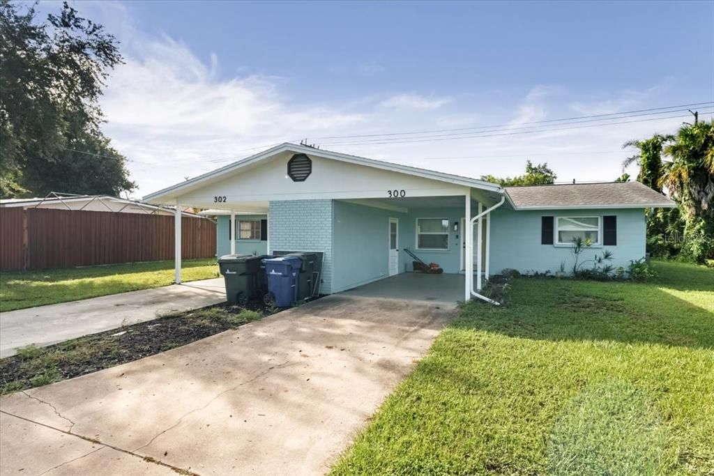 For Sale: $485,000 (4 beds, 0 baths, 2320 Square Feet)