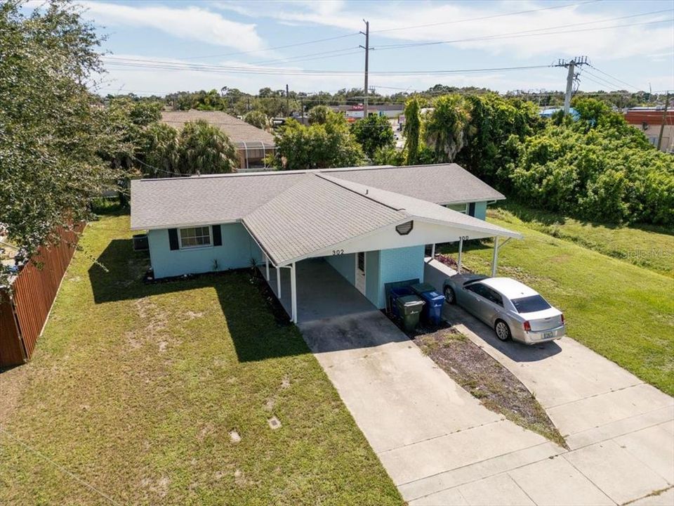 For Sale: $485,000 (4 beds, 0 baths, 2320 Square Feet)