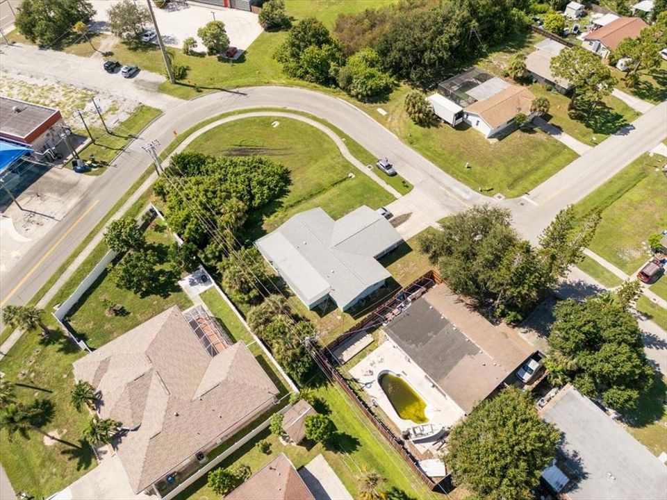 For Sale: $485,000 (4 beds, 0 baths, 2320 Square Feet)