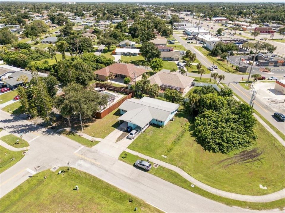 For Sale: $485,000 (4 beds, 0 baths, 2320 Square Feet)
