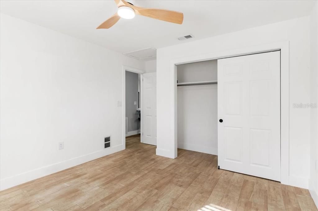 For Sale: $485,000 (4 beds, 0 baths, 2320 Square Feet)