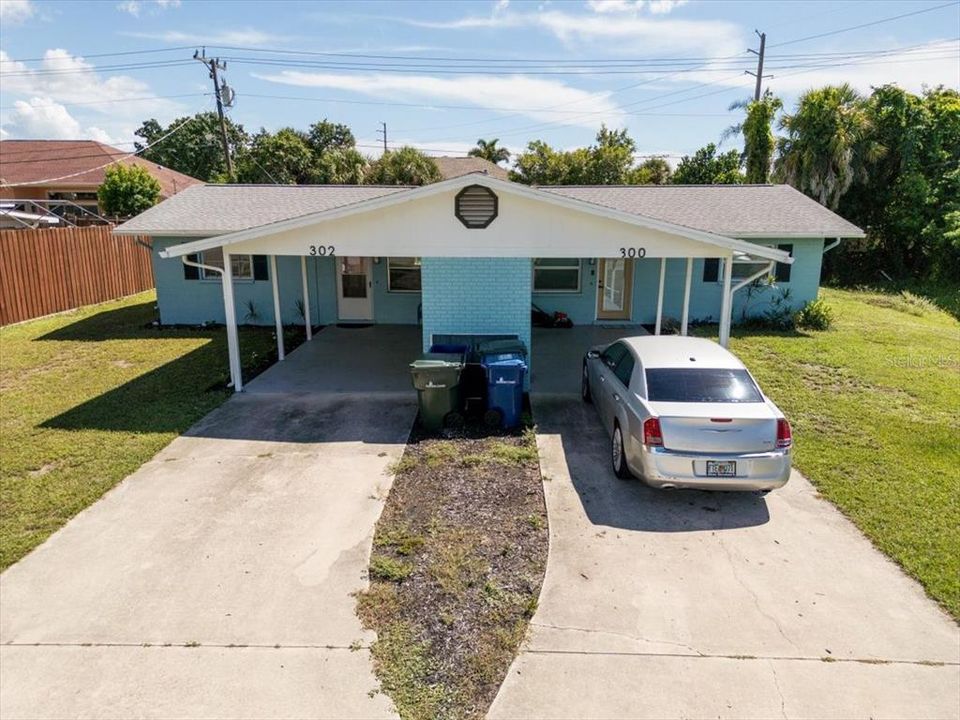 For Sale: $485,000 (4 beds, 0 baths, 2320 Square Feet)