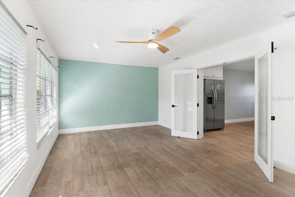 For Sale: $485,000 (4 beds, 0 baths, 2320 Square Feet)