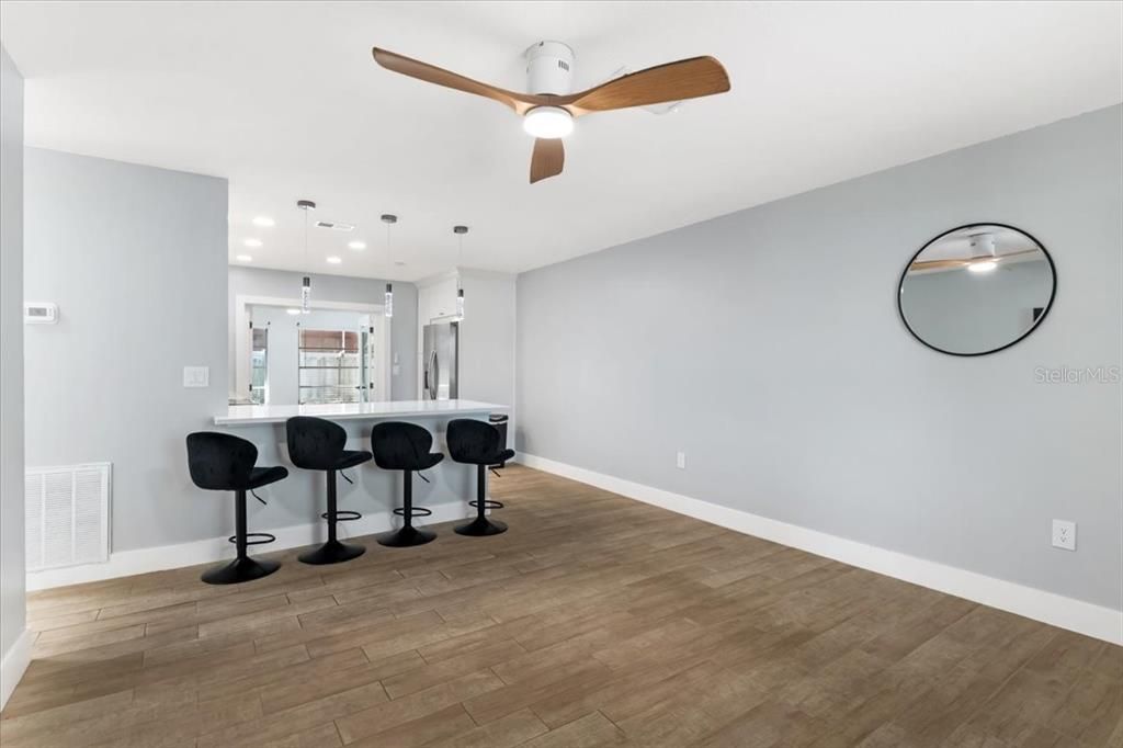 For Sale: $485,000 (4 beds, 0 baths, 2320 Square Feet)