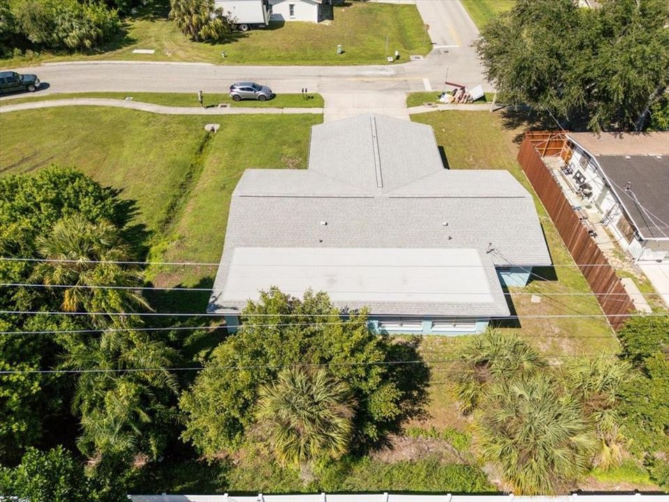 For Sale: $485,000 (4 beds, 0 baths, 2320 Square Feet)
