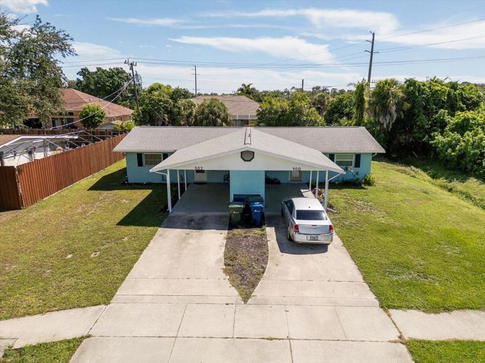 For Sale: $485,000 (4 beds, 0 baths, 2320 Square Feet)
