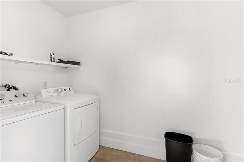 For Sale: $485,000 (4 beds, 0 baths, 2320 Square Feet)