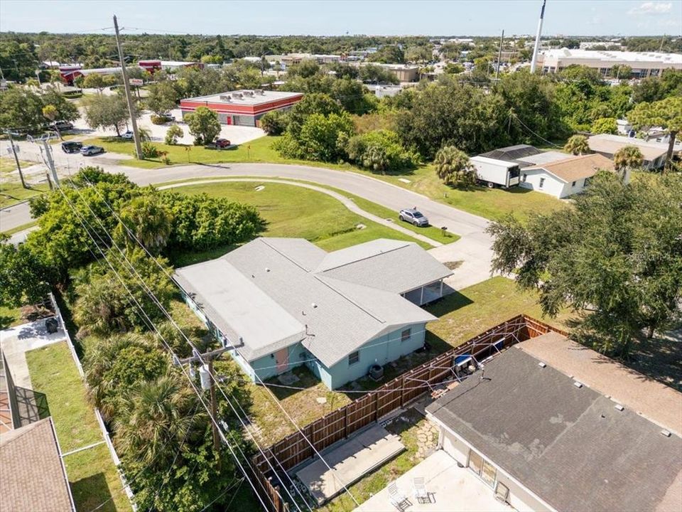 For Sale: $485,000 (4 beds, 0 baths, 2320 Square Feet)