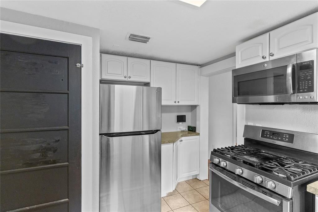 En Venta: $475,000 (3 camas, 2 baños, 1248 Pies cuadrados)
