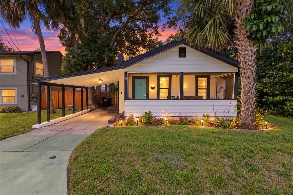 En Venta: $475,000 (3 camas, 2 baños, 1248 Pies cuadrados)
